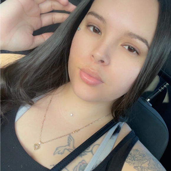 evelyncg213
